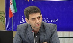 ثبت نام بیش از ۱۰۰ هزار نفر در طرح نهضت ملی مسکن اصفهان