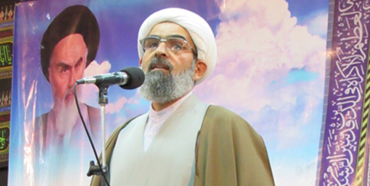 حمایت از دولت برای اجرای عدالت اجتماعی در برهه کنونی ضروری است