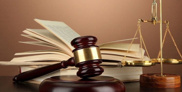 رئیس دادگستری سروستان: خلف وعده مسؤولان در اجرای پروژهها، از مصادیق فساد است