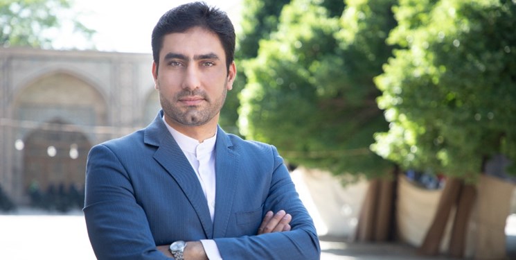 روایت جوان قزوینی از کار آفرینی با سرمایه حداقلی/ تولید تخم‌مرغ محلی را با 10 میلیون تومان آغاز کردم