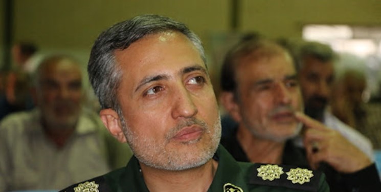 لزوم نقشآفرینی جوانان در عرصه سازندگی و جهاد تبیین