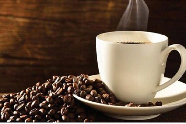 مصرف قهوه و چای خطر ابتلا به سکته مغزی را کاهش می‌دهند