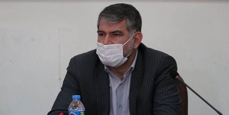 ‌وزیر جهاد کشاورزی: تمهیدات لازم برای بازار شب عید انجام شده است/ اختصاص یک جاده ترانزیتی برای انتقال نهاده‌ها