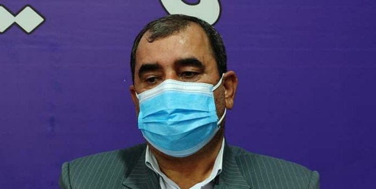 آغاز تغییرات در کهگیلویه و بویراحمد/ فرمانداران ۴ شهرستان استان تغییر کردند