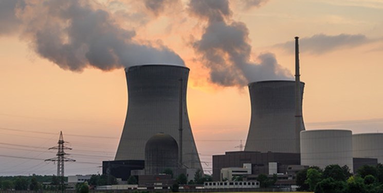 اصفهان تاب و تحمل سوخت مازوت را ندارد/ محیط زیست: مانع خواهیم شد