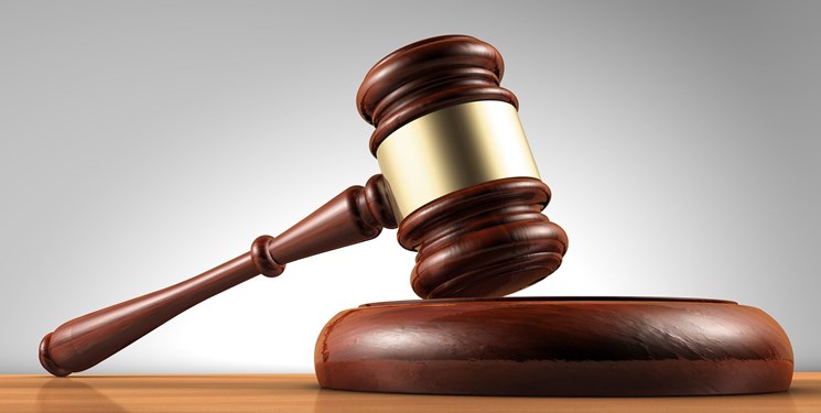 جزییات صدور احکام سبز قضایی برای متخلفان محیط زیستی در هرمزگان