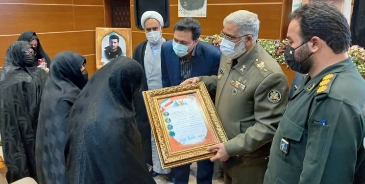 دشمنان ایران تمرکز زیادی را برای جنگ فرهنگی گذاشته‌اند/ روزانه حمله‌های سایبری زیادی خنثی می‌شود