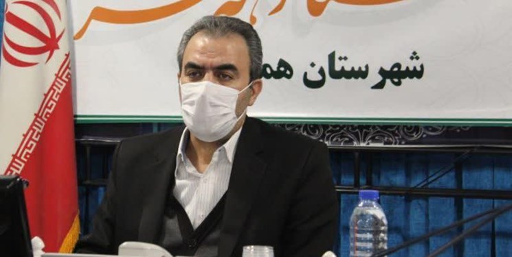 فعالیت واحدهای ضایعاتی در همدان تعیین تکلیف می شود