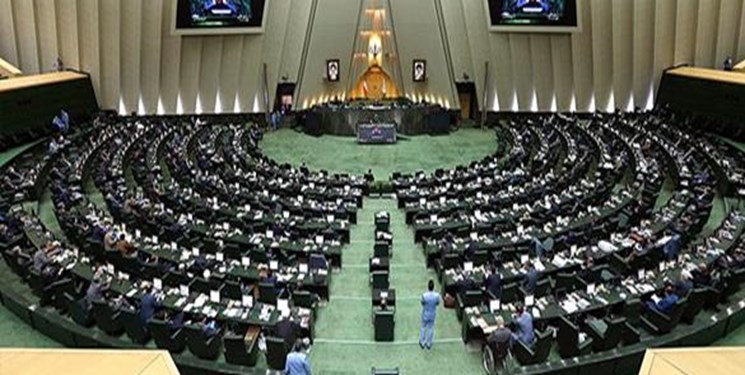 نمایندگان استان اصفهان در جمع فعالترینهای مجلس+ اسامی