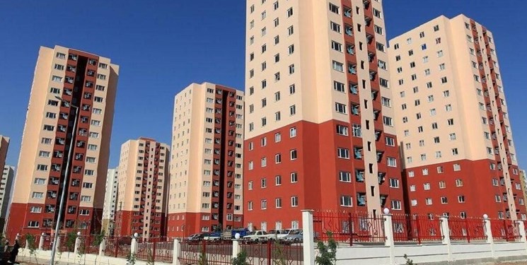 چالش مسکن نیازمندان و راه‌های نجات