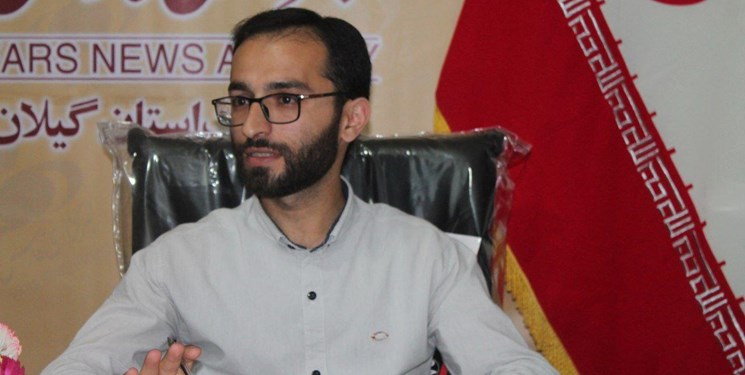 یادداشت| درباره مشکلات و مصائب خبرنگاری و رسانه‌ها