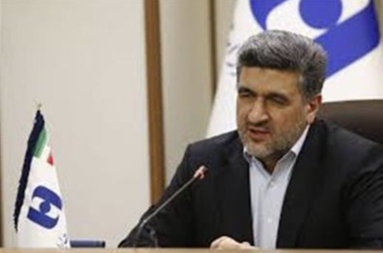 ۱۰۰ روز تلاش در راه افزایش قدرت خرید مردم