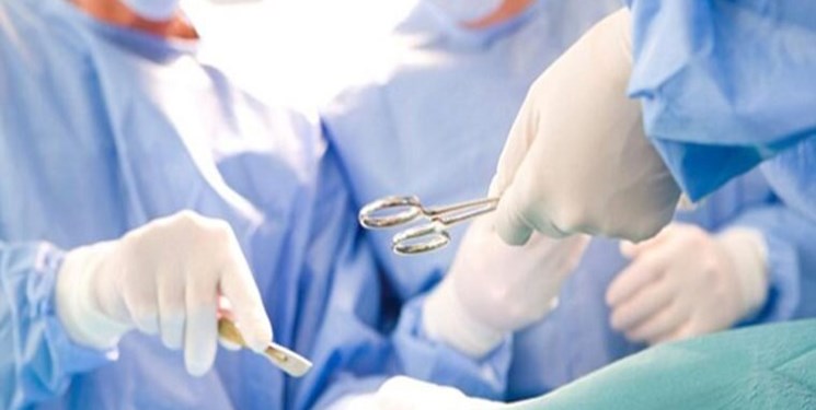 ۱۰۹ پزشک متخصص به مناطق مختلف فارس اعزام شدند