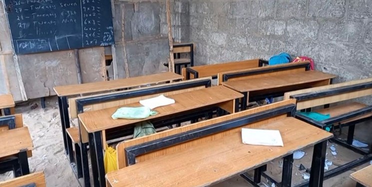 ۴۰ درصد از مدارس اسلامشهر توسط خیرین احداث شده است/ اسلامشهر نیازمند ۲۰۰ کلاس جدید