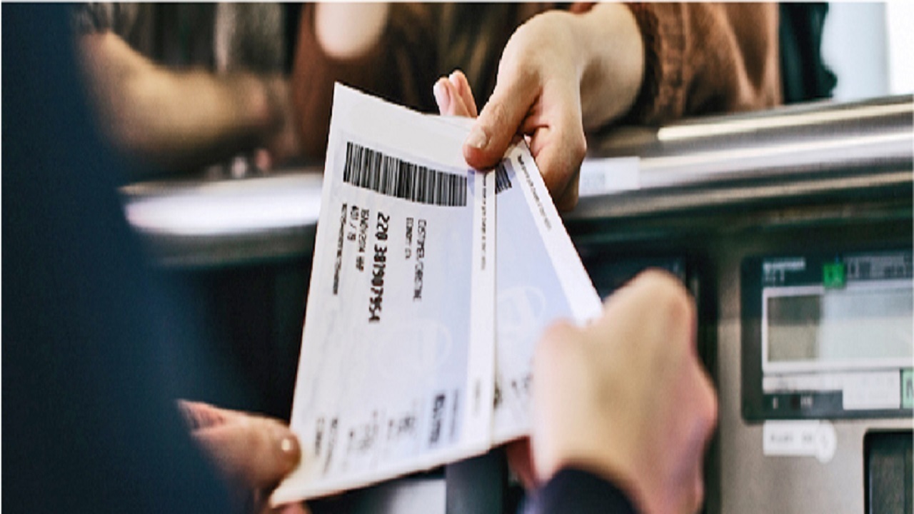 ارزان فروشی بلیت هواپیما ممنوع است؟