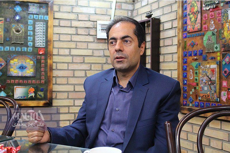 از شوروی تا روسیه؛پوتین راه سلف خود را می‌رود یا کشورها را مقابل غرب گروگان می‌گیرد؟