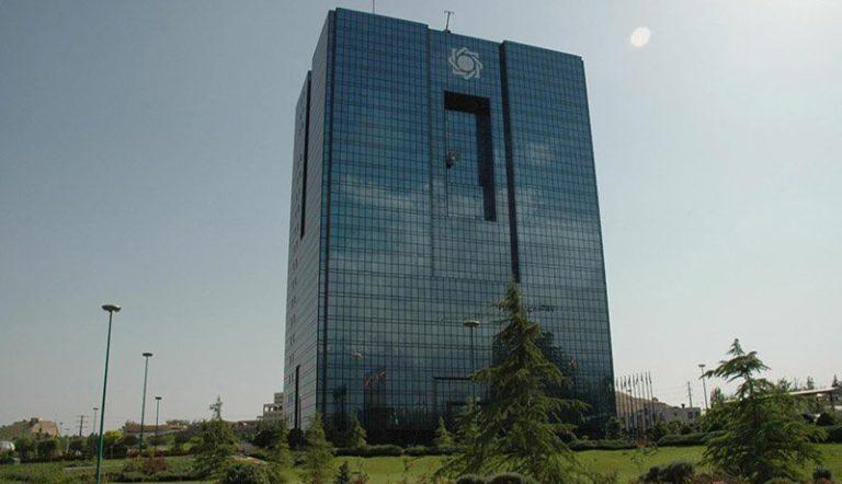 استقرار ناظران شرعی بانک مرکزی در بانک‌ها