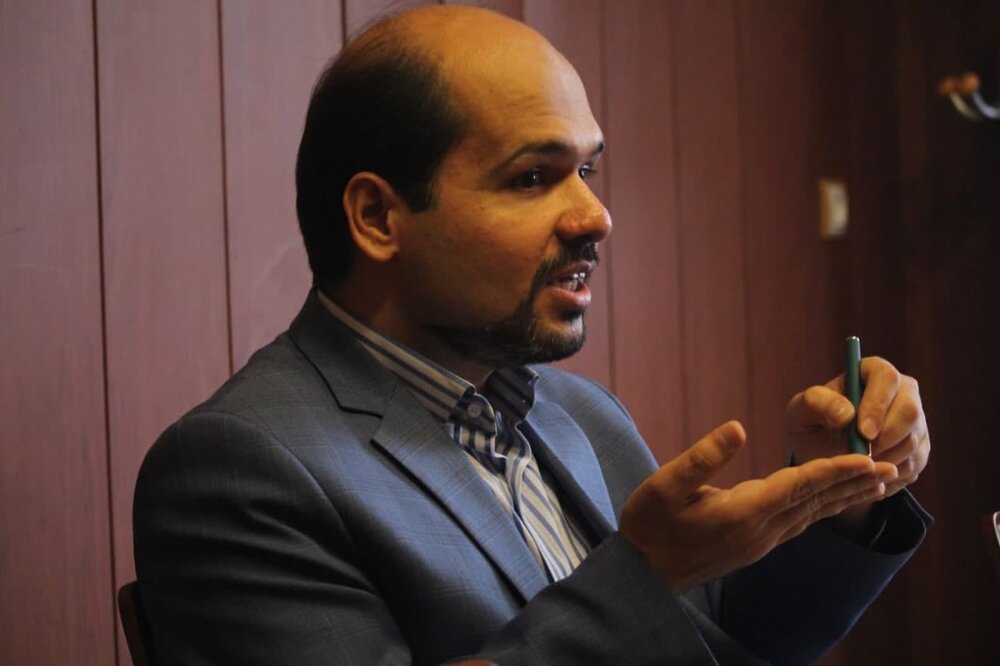 اعلام پیششرطهای حذف ارز ۴۲۰۰ تومانی/ تورم سنگین گریزناپذیر است؟