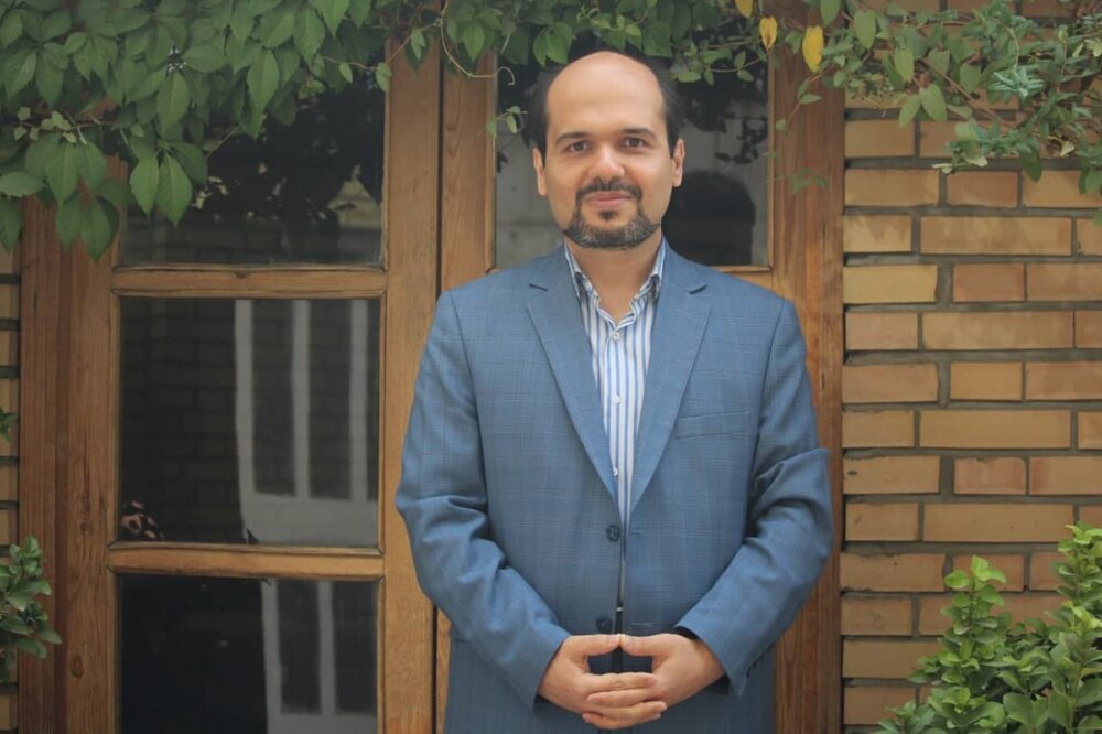 اعلام پیششرطهای حذف ارز ۴۲۰۰ تومانی/ تورم سنگین گریزناپذیر است؟