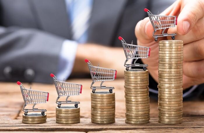 بودجه تقدیمی ، فقرزدا نیست ، فقرزاست / آستانه تحمل مردم شکننده است