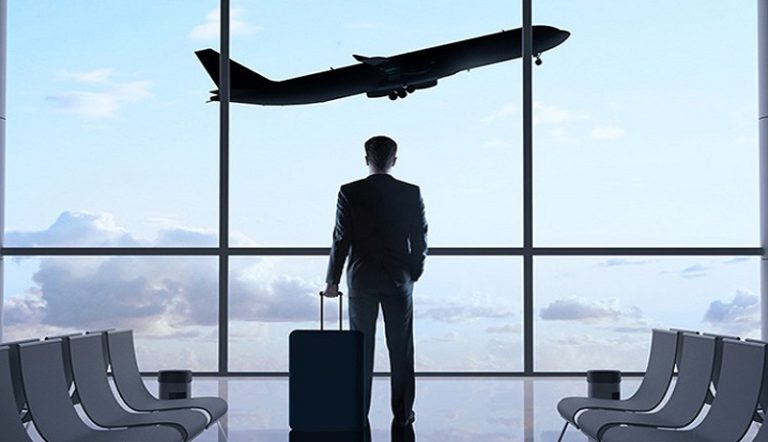 با اقتصاد نفتی، کارآفرینی از بین رفته است