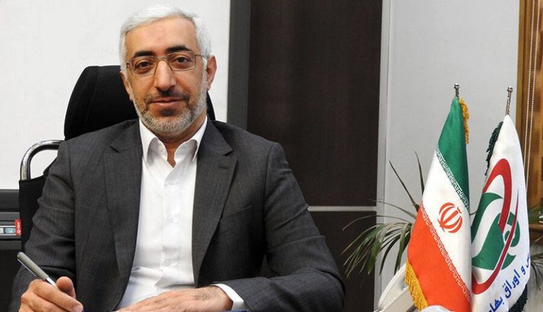 بازار سرمایه چشم‌انتظار ثبات اقتصادی نه حمایت مالی