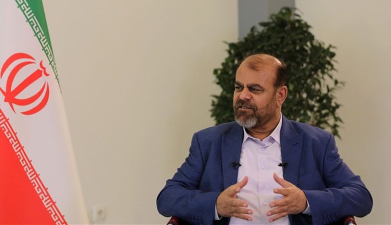 بانک مشترک ایران و سوریه تاسیس می‌شود