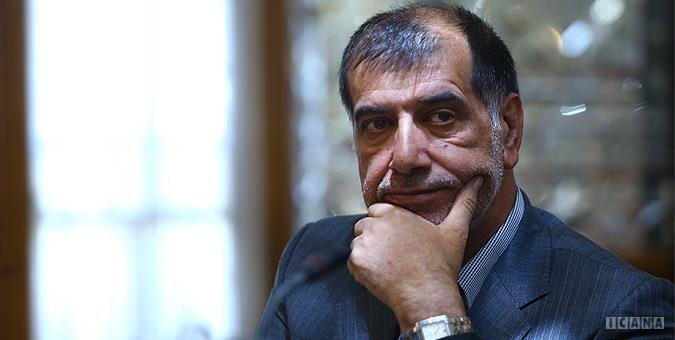 باهنر: باید خود را برای جمهوری دوم آماده کنیم / باید اصلاح ساختار کنیم