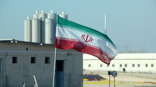 ببینید | جزئیات همکاری جدید ایران و  آژانس بین‌المللی انرژی اتمی