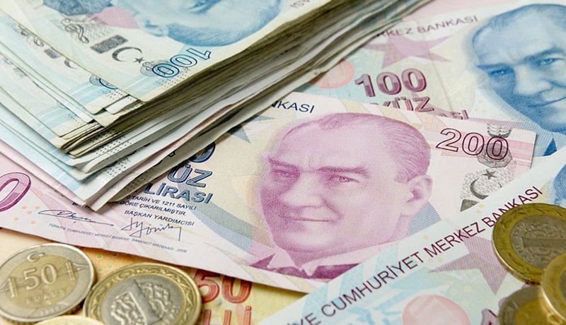 بحران ارزی ترکیه به پایان می‌رسد؟