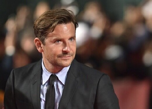 بردلی کوپر، «استاد» را کارگردانی و بازی میکند