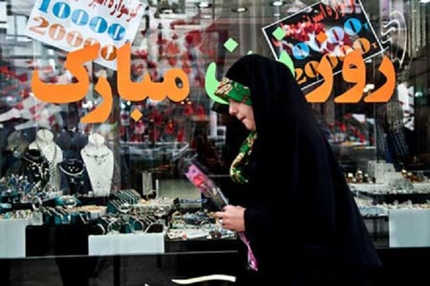 هزینه میهمانیهای روز مادر چقدر تمام می شود؟