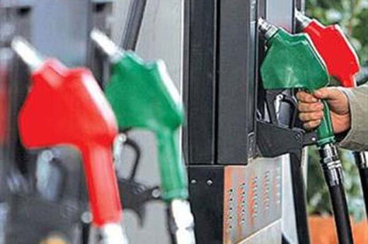 بنزین سوزی خودروها؛ ما ۱۰لیتر، ترکیه ۵ لیتر! / هر روز چند میلیون لیتر بنزین می‌سوزانیم؟