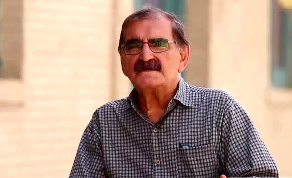 بهروز افخمی چه تاثیری در انتخاب یا رد فیلم‌های جشنواره داشت؟