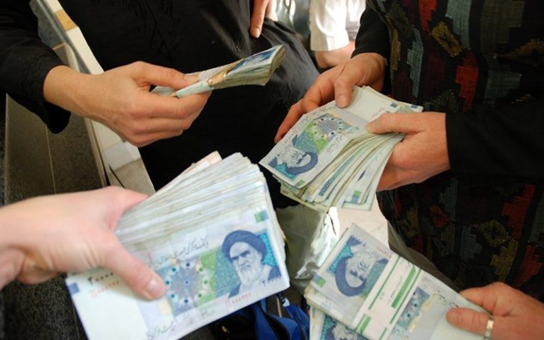 بیش از ۸۰ درصد کاهش اشتغال کشور مربوط به بنگاههای خرد بوده است