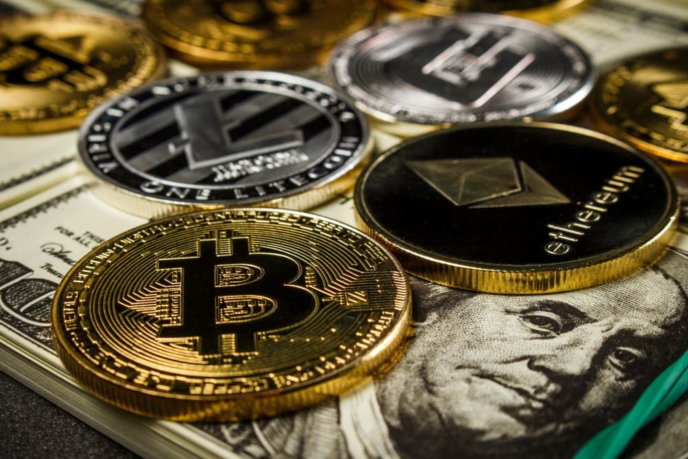 تداوم افزایش قیمت رمزارزها در بازار