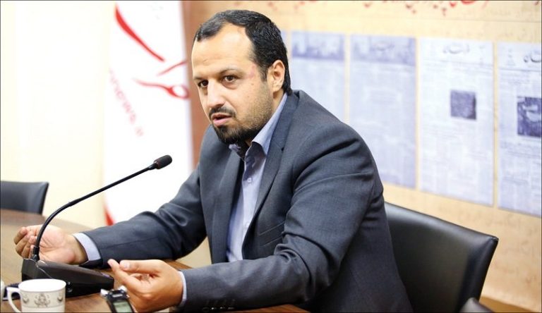 تدوین پیش نویس لایحه اصلاح قانون اصل ۴۴