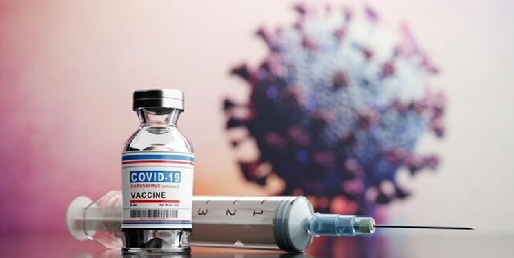 تزریق دُز سوم واکسن کرونا در خلخال به بیش از ۱۶ درصد رسید