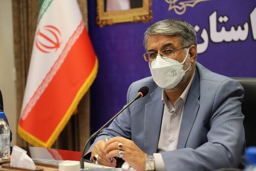 تشکیل بانک اطلاعات مجرمان حرفه‌ای و سابقه دار استان یزد