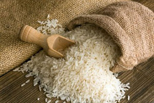 تشکیل پرونده ۹ میلیاردی برای برنج فروشان متخلف