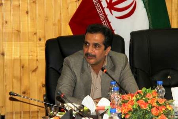 فعلا تصمیمی در مورد واردات خودرو گرفته نشده است