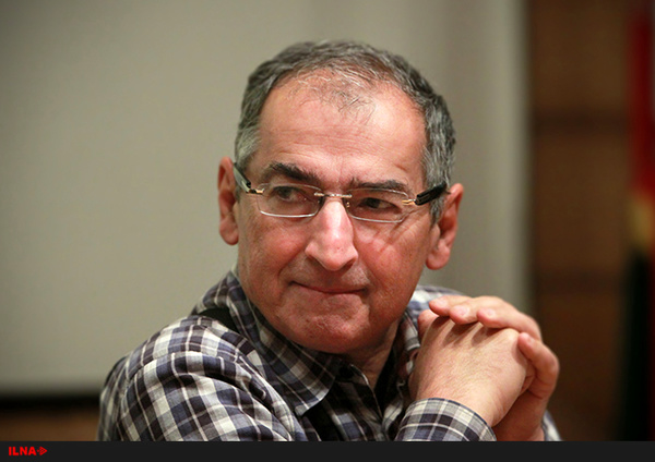 دلیل اعتراض اقشار و صنوف مختلف شرایط بد اقتصادی است/ نسبت دادن اعتراضات مردم به بیگانگان، دیگر کارآمدی ندارد