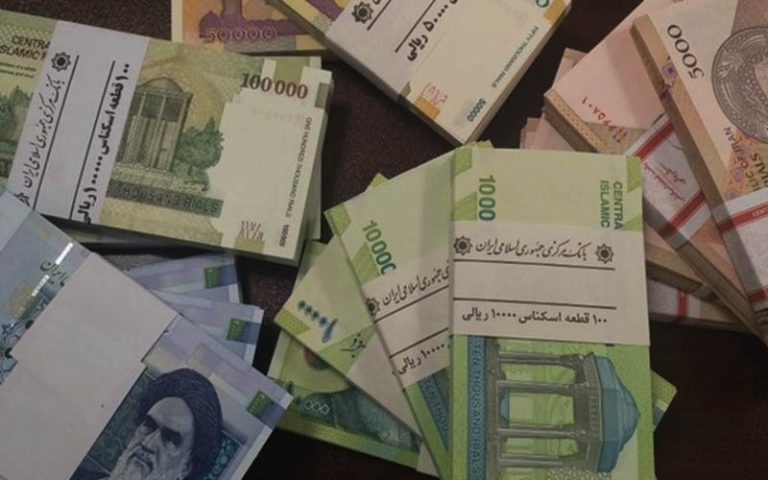 تورم دی ماه چقدر شد؟