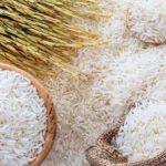 توزیع بیش از 6 هزار کیلوگرم برنج در بین خانوادههای نیازمند ایلامی