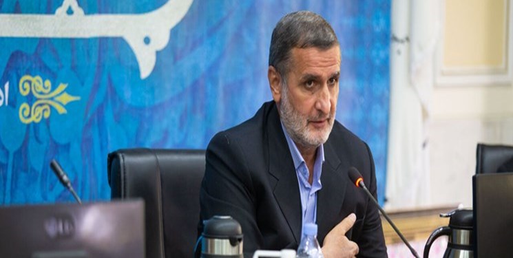 توضیحات معاون استاندار اصفهان درباره روند انتصاب فرمانداران