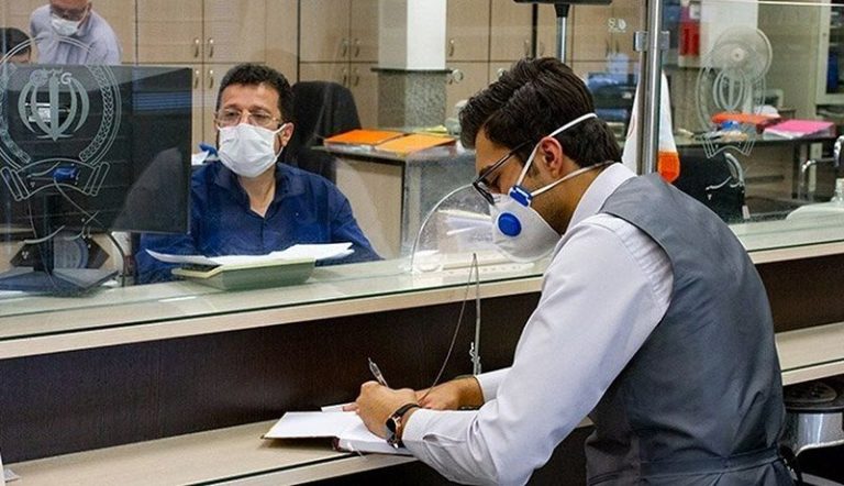 جزئیات وام ۱۰۰ میلیونی بدون ضامن/ اولویت دریافت با چه کسانی است؟