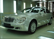 جزئیاتی جدید از مالیات خودروهای لوکس