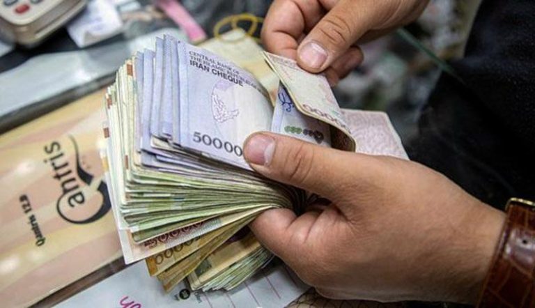 حداقل حقوق بازنشستگان برای سال ۱۴۰۱ مشخص شد