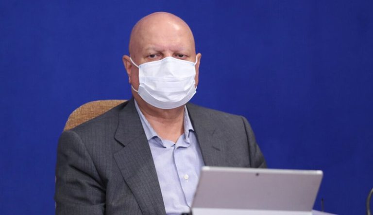 حذف ارز ترجیحی نان و دارو تعیین تکلیف می‌شود