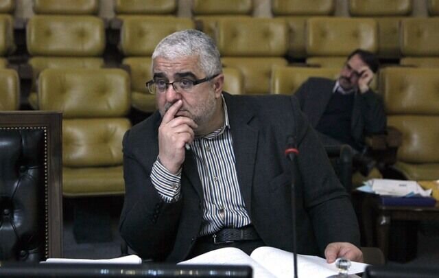 حذف ارز ۴۲۰۰ تومانی سوءتغذیه ایرانیان را  فراگیر و تشدید می کند